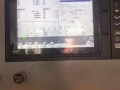 CNC，设定，马来西亚人