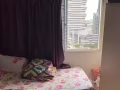布业中心床位出租