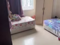 布业中心床位出租