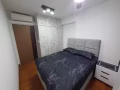 榜鹅新屋新床新家具