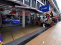 黄格出租 红线 大巴窑咖啡店隔壁 人潮很旺 大巴窑中心 Toa payoh