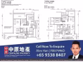 VVIP預覽即將推出 全新公寓出售 Midtown Modern