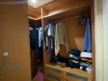 Sengkang 200A