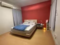 Sengkang 200A