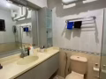 Sengkang 200A