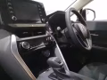 豐田TOYOTA HARRIER 2.5G HYBRID