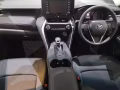 豐田TOYOTA HARRIER 2.5G HYBRID