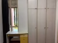 山景地址站高品质公寓