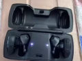 BOSE无线蓝牙耳机