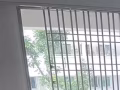 后港主人房出租