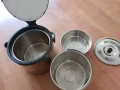 保温锅