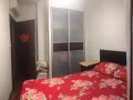 兀兰公寓普通房Parc Rosewood$700包水电网