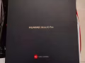 华为mate10 PRO  6+128