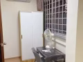 淡滨尼干净卫生隔间出租