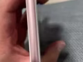 Iphone 6SP 64GB $200