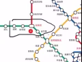 找情侣房