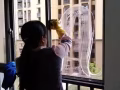 🏠 我家爱清洁 万事喜盈门 🏠 多年家政经验.专业清洁。爱家家政.恭候您的来电