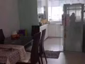 实龙岗房屋出租。