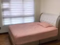 617A Punggol Drive 普通房出租