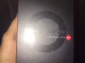 今天刚签！华为mate 40pro 8+256gb,$1350