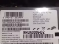 今天刚签！华为mate 40pro 8+256gb,$1350