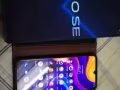 vivov20SE
