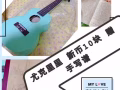 由于房子到期现便宜转给有需要的朋友