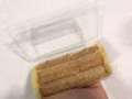 预购自家手工肉卷