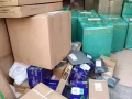 新加坡/马来西亚专线（空运--海运）同步收货中，量大价优全网最低价、服务至优
