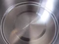 全新未開封咖啡，一個兩層全新飯盒