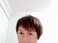 豐富經驗保姆