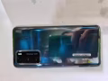 华为P40 5G ( ROM:128G  RAM:8G)