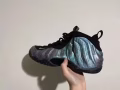 鮑魚噴 Foamposite Abalone