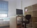竹翠园公寓 (WOODSVALE CONDO) -普通房出租