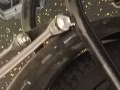 品牌好车