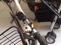 品牌好車