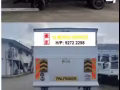 专业搬家.诚信服务.价格优惠
