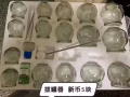 二手床，厨柜，衣柜便宜转给又需要的朋友，给钱就卖
