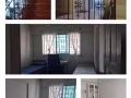 复试二楼普通房