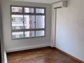 Buangkok MRT- Common Room