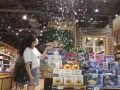 急急急聘普工 专业办理13年 薪资高不成功不要钱 微信xq1314616