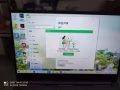 低价出售笔记本电脑  配件全  因想换ipad出售