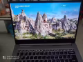 低價出售筆記本電腦  配件全  因想換ipad出售