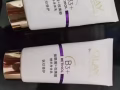 闲置护肤品清仓2~40新