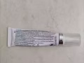 閒置護膚品清倉2~40新