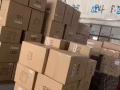 中国～新加坡海运空运