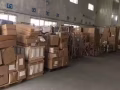 中国～新加坡海运空运