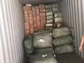 中国～新加坡海运空运