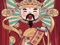 专业清洁打扫