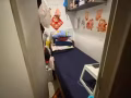 杂物间出租